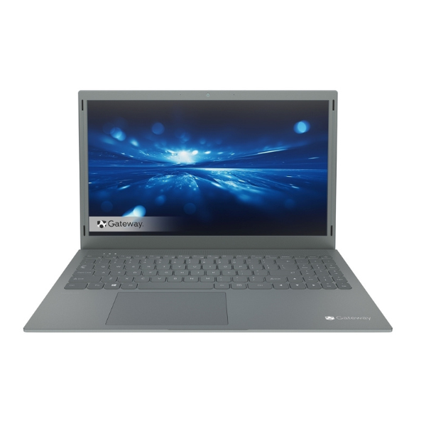 laptop-gateway-gris