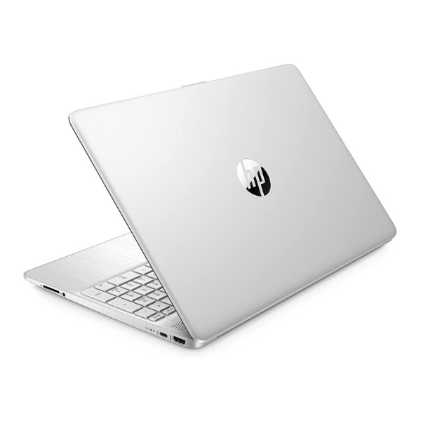 Laptop-HP-Plateada