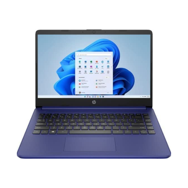 Laptop-HP-Stream-Azul