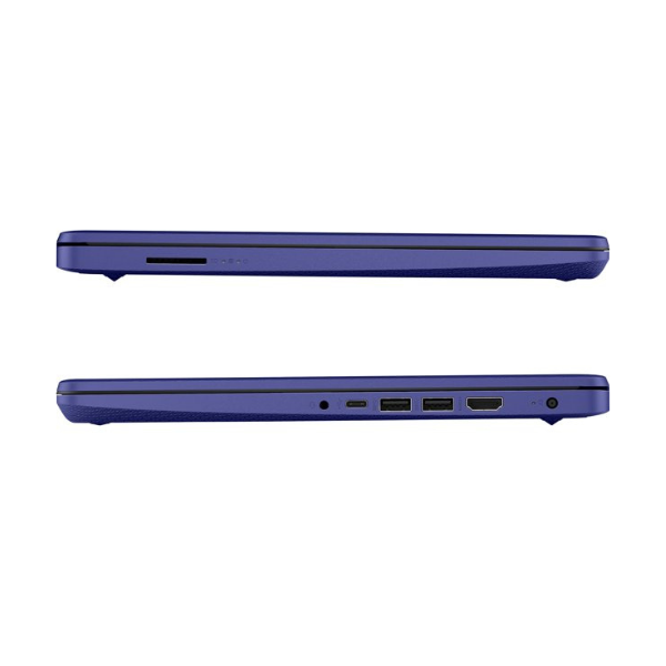Laptop-HP-Stream-Azul