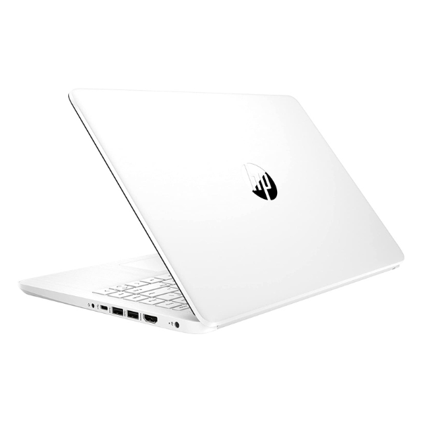 Laptop-HP-Stream-Blanco