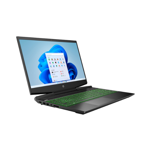 Laptop-Gaming-Hp-Pavilion