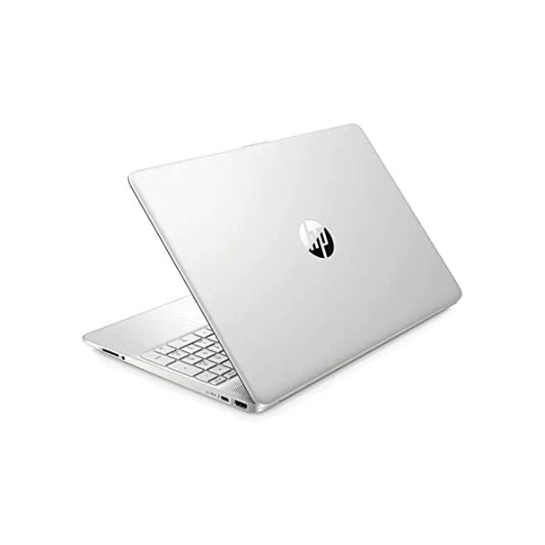 laptop hp 15.6 n3050