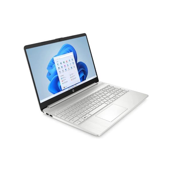 laptop hp 15.6 n3050