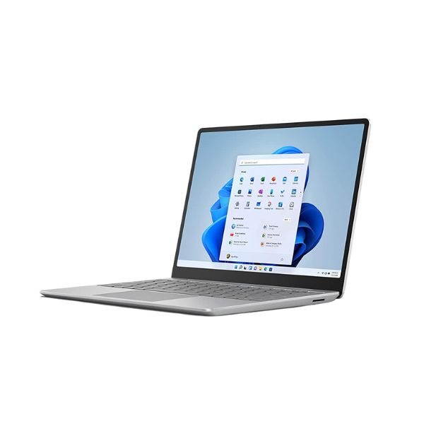 Laptop-Microsoft-Surface