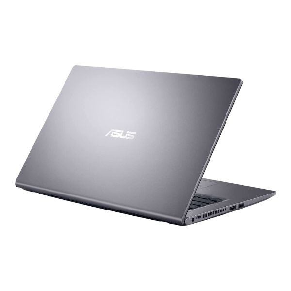 laptop asus vivobook gris