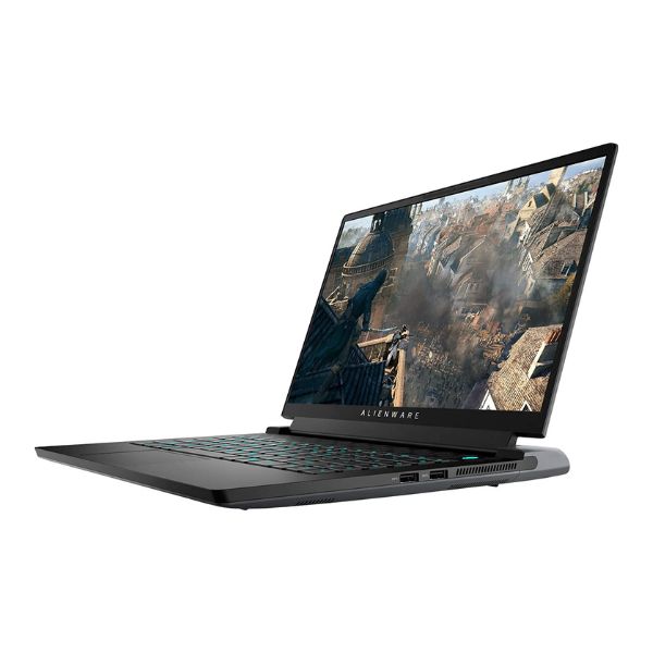 Laptop Dell Alienware M15