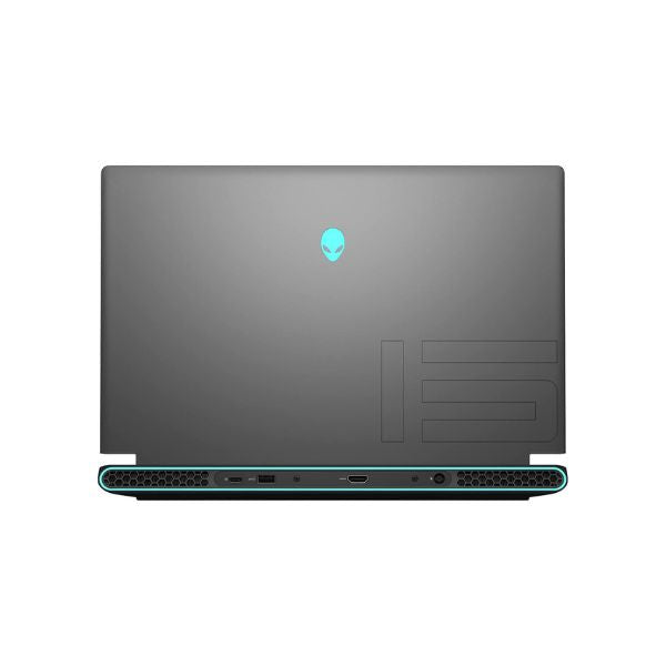 Laptop Dell Alienware M15