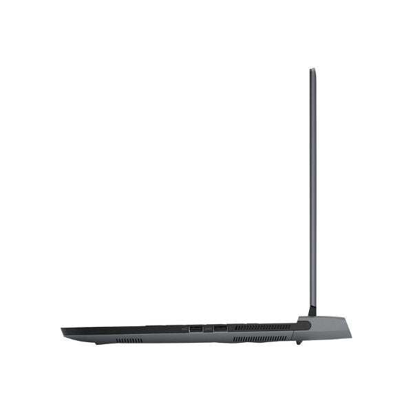 Laptop Dell Alienware M15