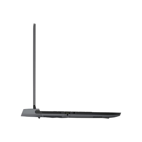Laptop Dell Alienware M15