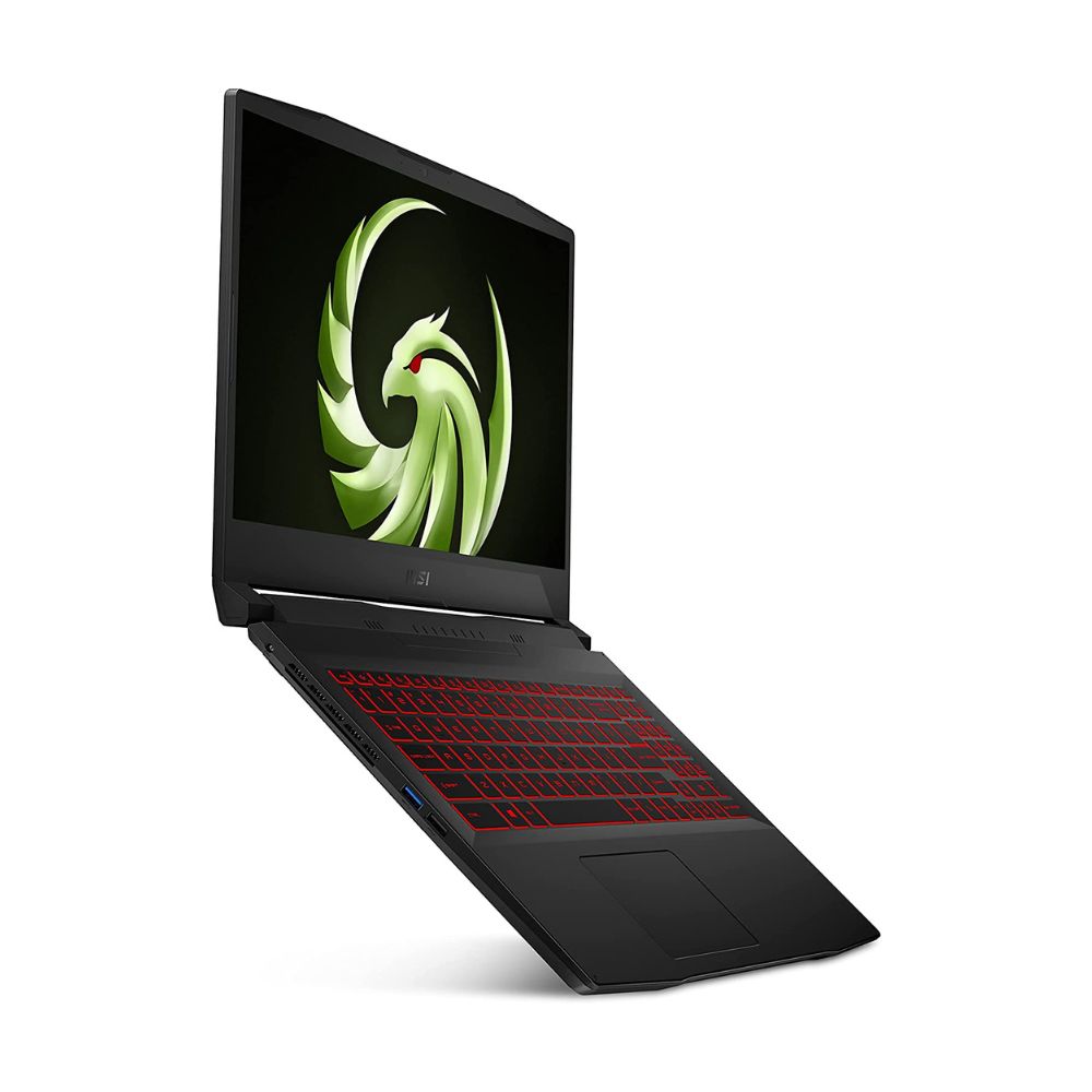 Laptop-gaming-MSI-Bravo-15-Ryzen-7-lateral