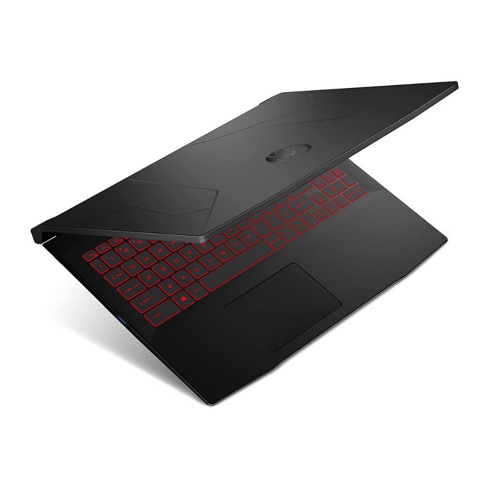 Laptop-gaming-MSI-Bravo-15-Ryzen-7