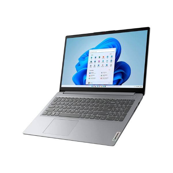 laptop lenovo ideapad 1