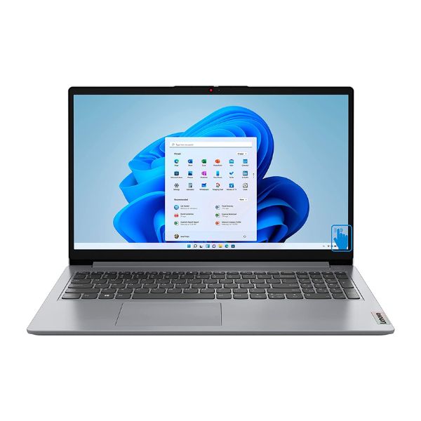 laptop lenovo ideapad 1