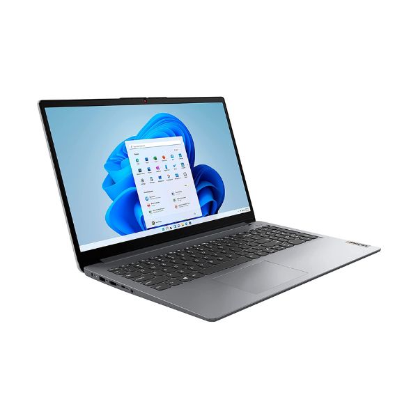 laptop lenovo ideapad 1