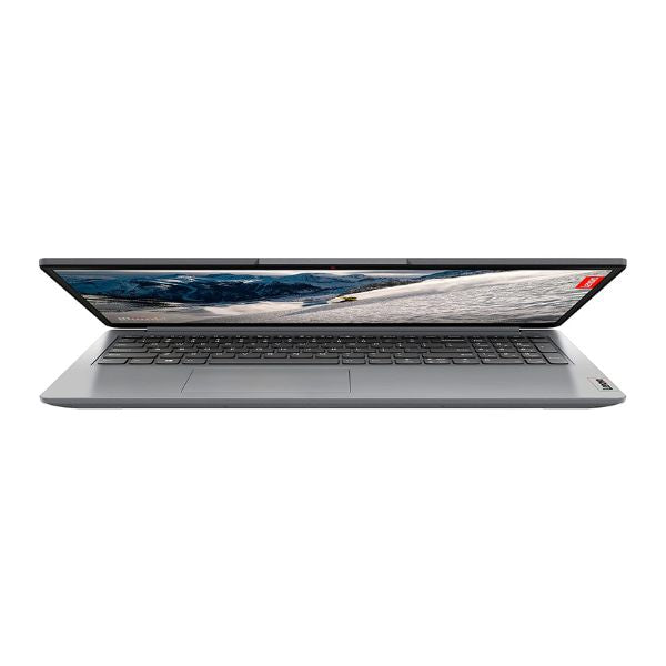 laptop lenovo ideapad 1