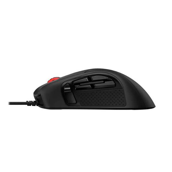 Mouse-HyperX-RGB-Gaming