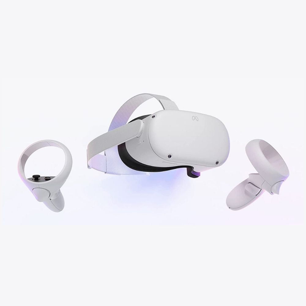 META-QUEST-2-VR-Front