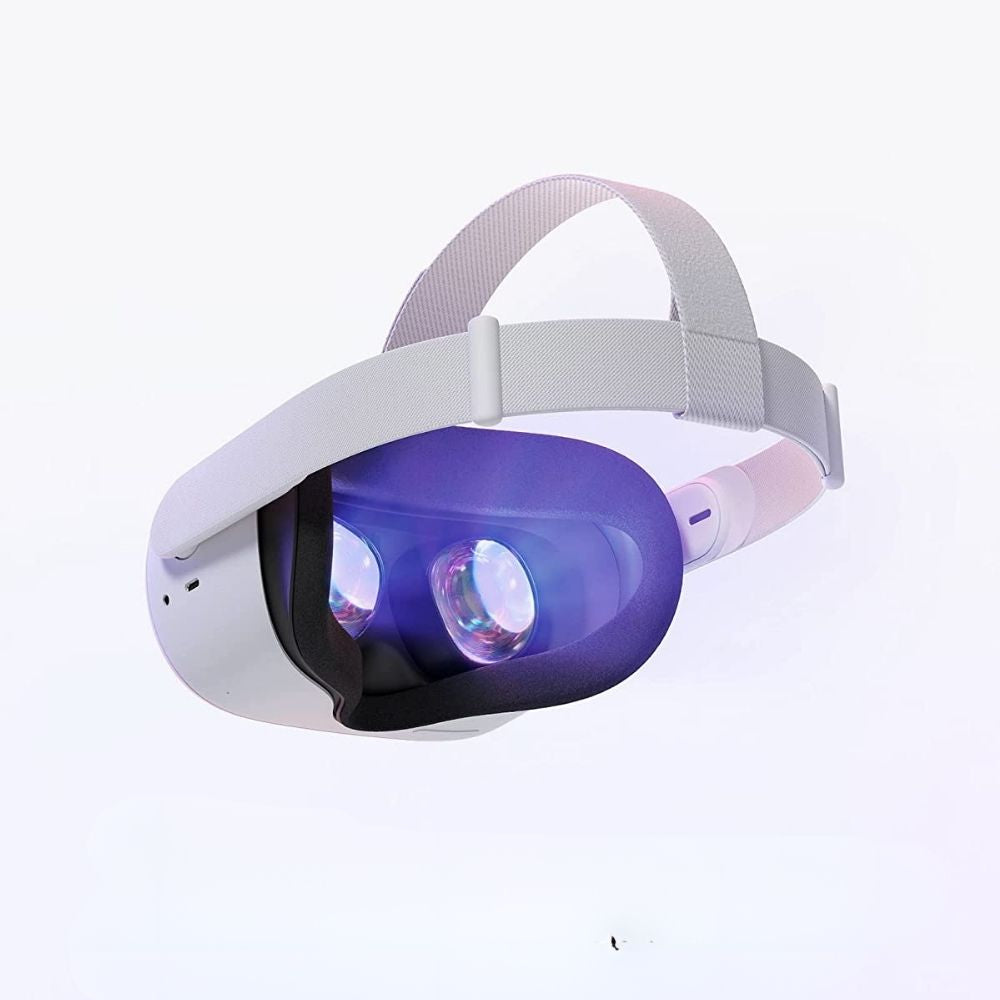 META-QUEST-2-VR-back