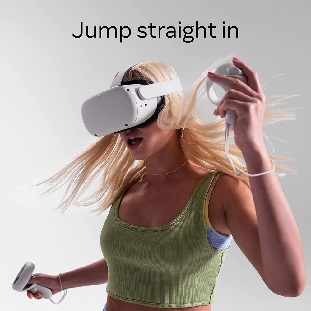 META-QUEST-2-VR-use