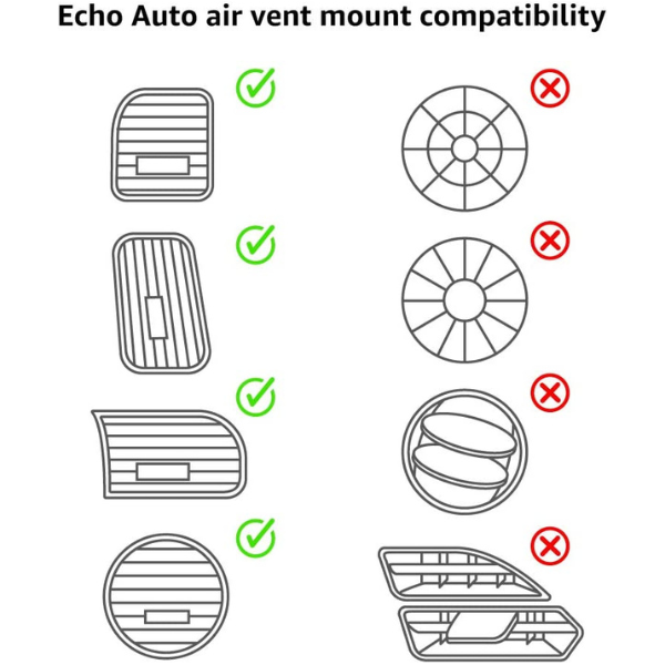 Manos-Libres-Echo-Auto