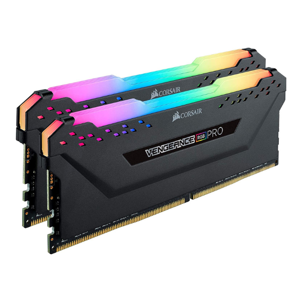 Memoria-RAM-con-RGB-Corsair