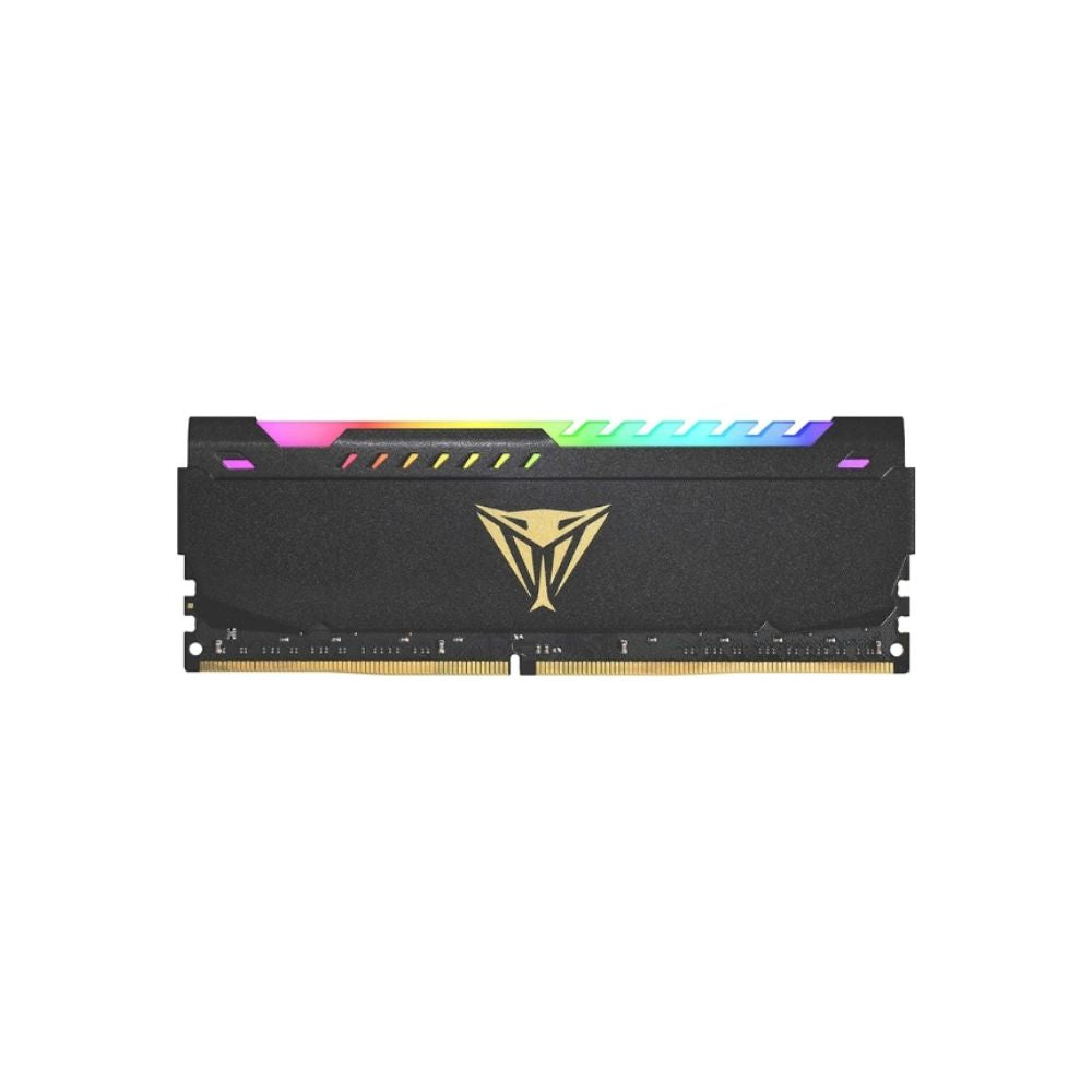 PC Gamer sigma case Delux memoria RAM
