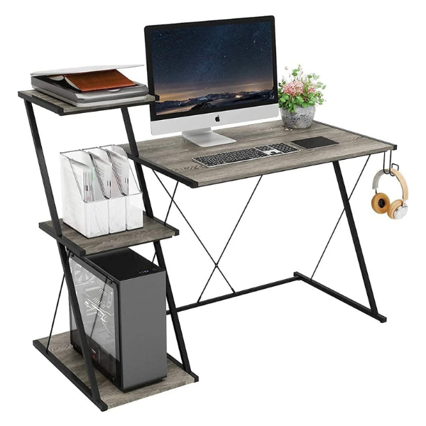 Escritorio-para-computador-Bestier