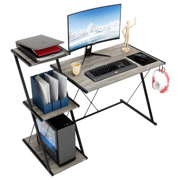 Escritorio-para-computador-Bestier