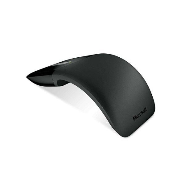 Microsoft-Mouse-Inalambrico