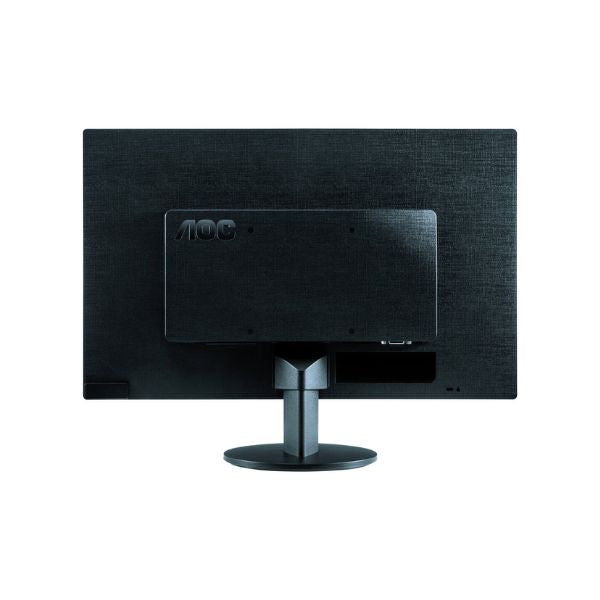 Monitor AOC fondo de pantalla de colores, 18.5''