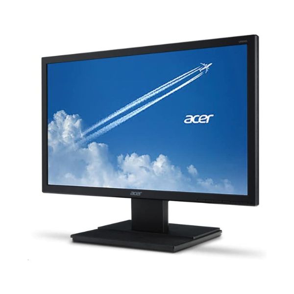 Monitor Acer 20 pulgadas