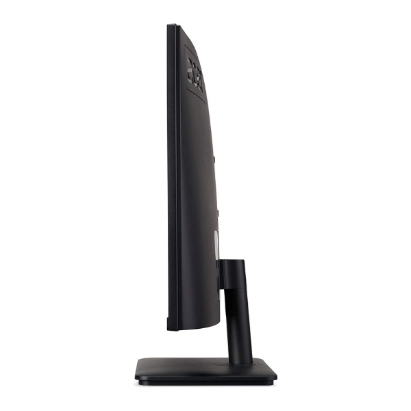 Monitor-Curvo-Acer-ED270R-Spiipx-27-Pulgadas-Vista-Lateral