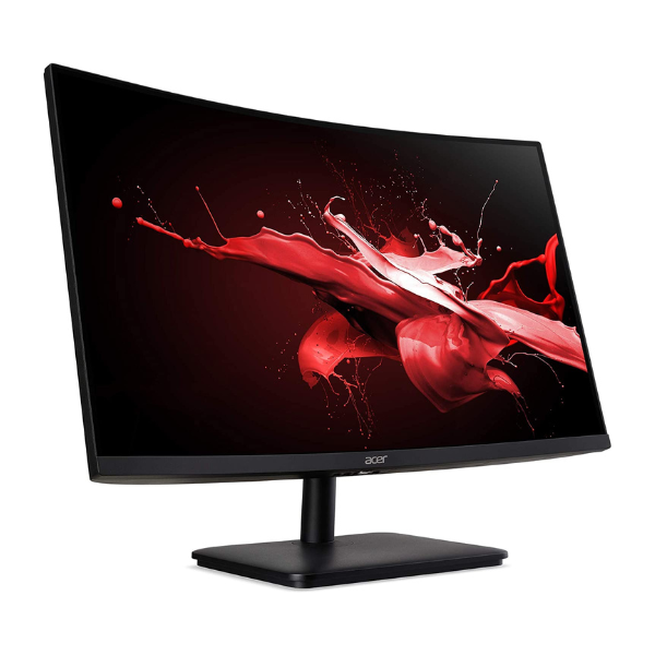 Monitor-Curvo-Acer-ED270R-Spiipx-27-Pulgadas-frontal