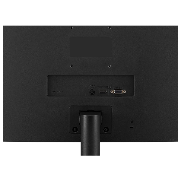 LG-Monitor-27''