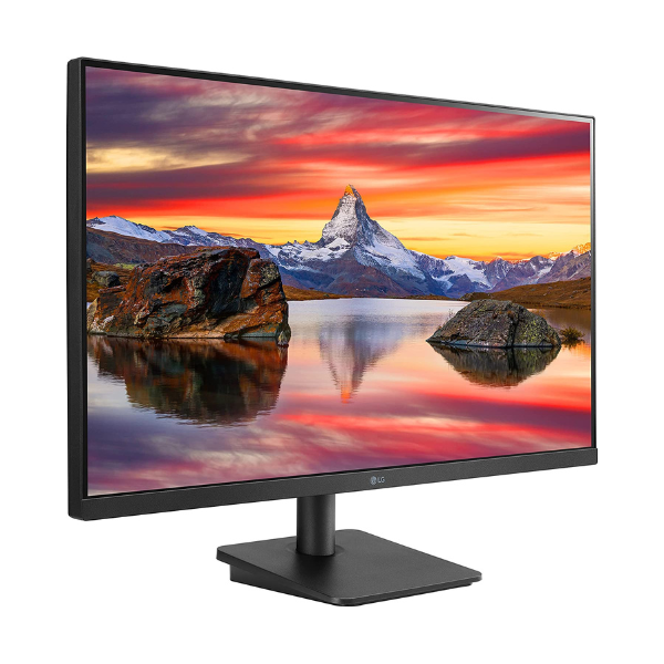 LG-Monitor-27''