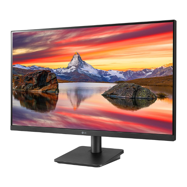 LG-Monitor-27''