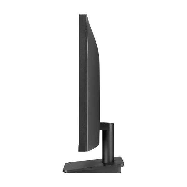 LG-Monitor-27''