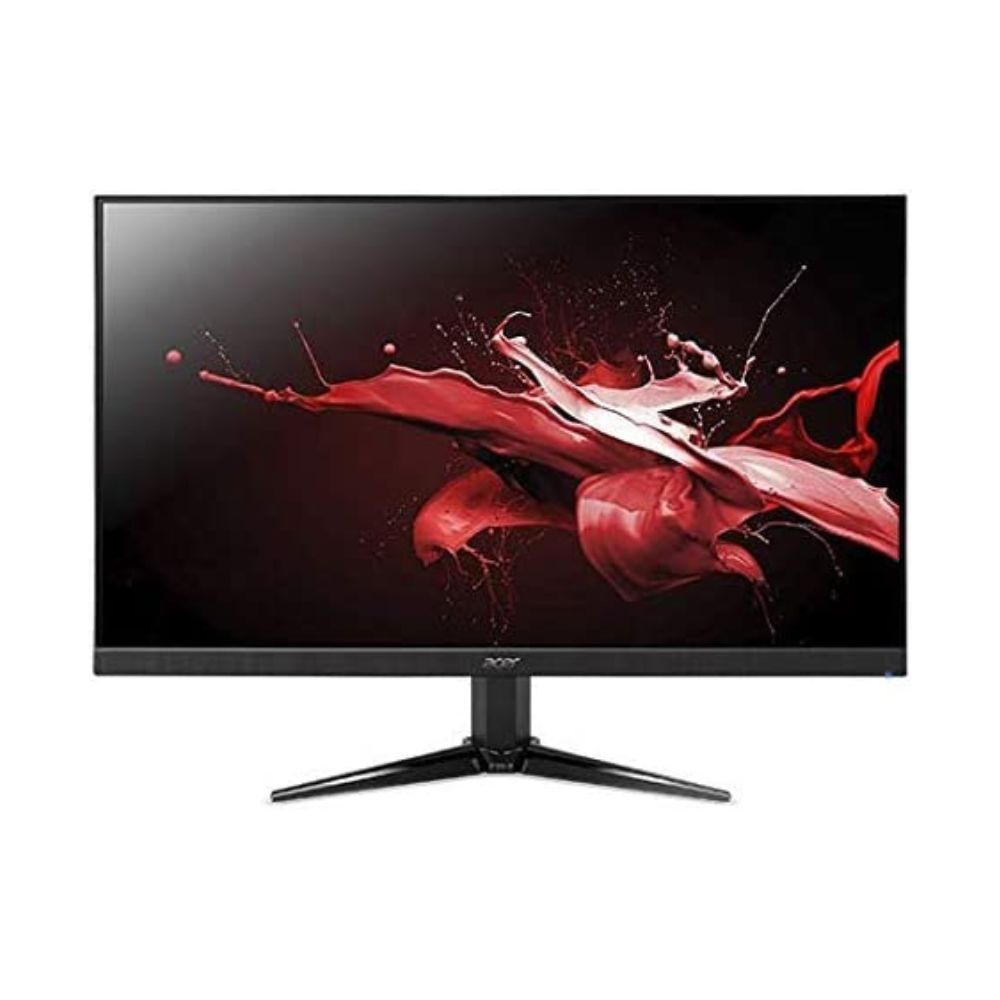 monitor acer 27 pulg