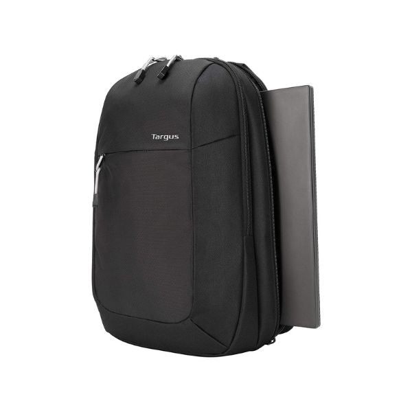 morral targus color negro