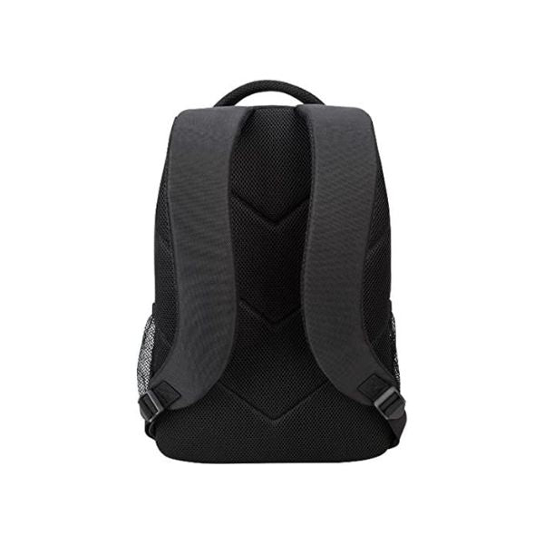 morral targus color negro