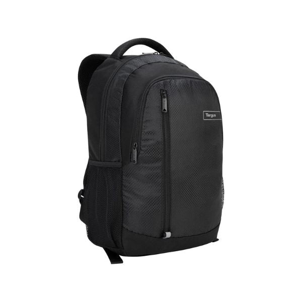 morral targus color negro