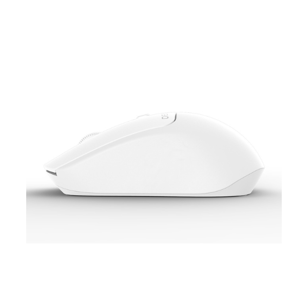 Mouse-Delux-Inalambrico