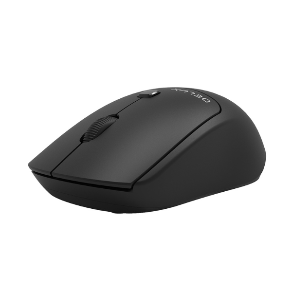 Mouse-Inalambrico-Delux