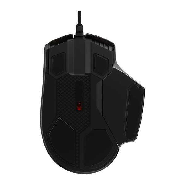 Mouse-Gamer-RGB-Corsair
