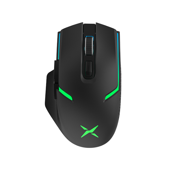 Mouse-RGB-Delux