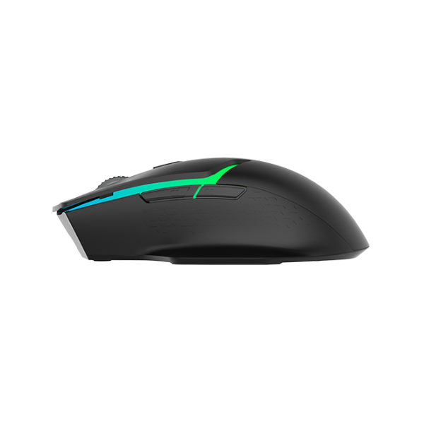 Mouse-RGB-Delux
