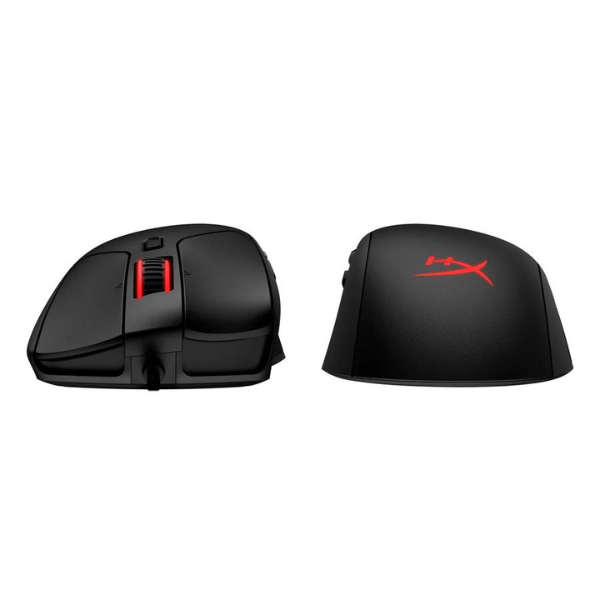 Mouse-HyperX-RGB-Gaming