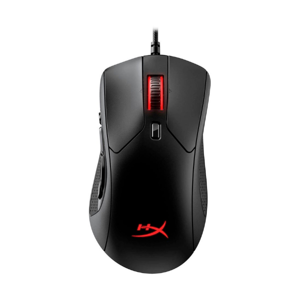 Mouse-HyperX-RGB-Gaming