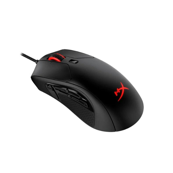 Mouse-HyperX-RGB-Gaming